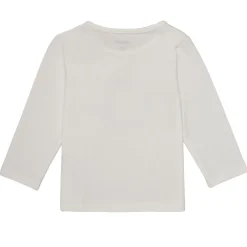 Noukie's - KAIS< Ensembles Enfant