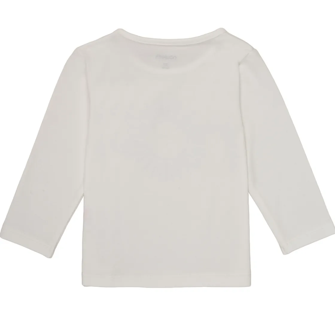 Noukie's - KAIS< Ensembles Enfant