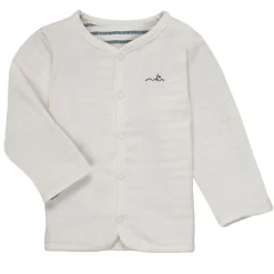 Noukie's - KAIS< Ensembles Enfant