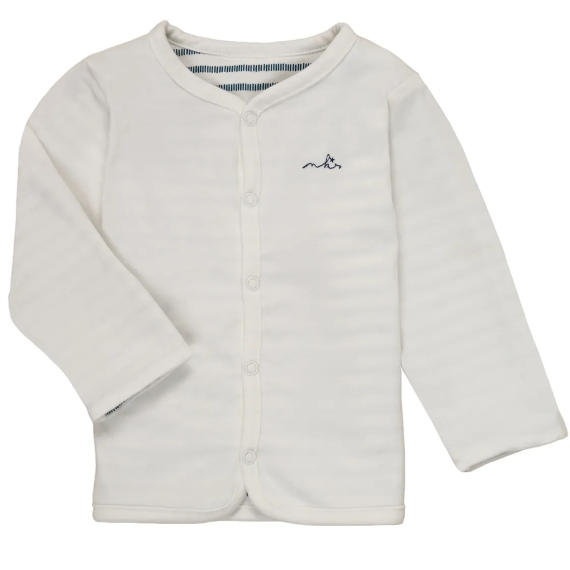 Noukie's - KAIS< Ensembles Enfant