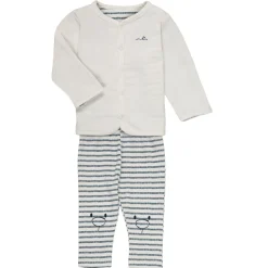 Noukie's - KAIS< Ensembles Enfant