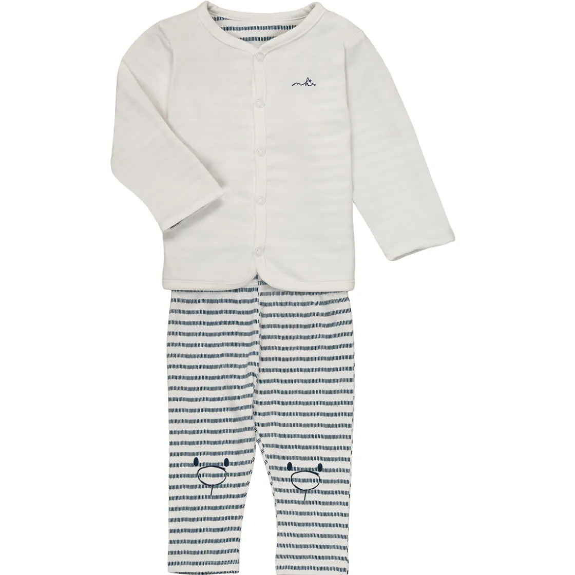 Noukie's - KAIS< Ensembles Enfant