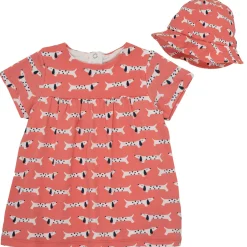 Noukie's Robes^- KENZO