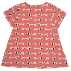 Noukie's Robes^- KENZO