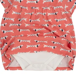 Noukie's Robes^- KENZO