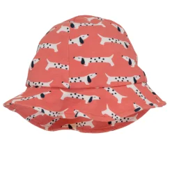 Noukie's Robes^- KENZO