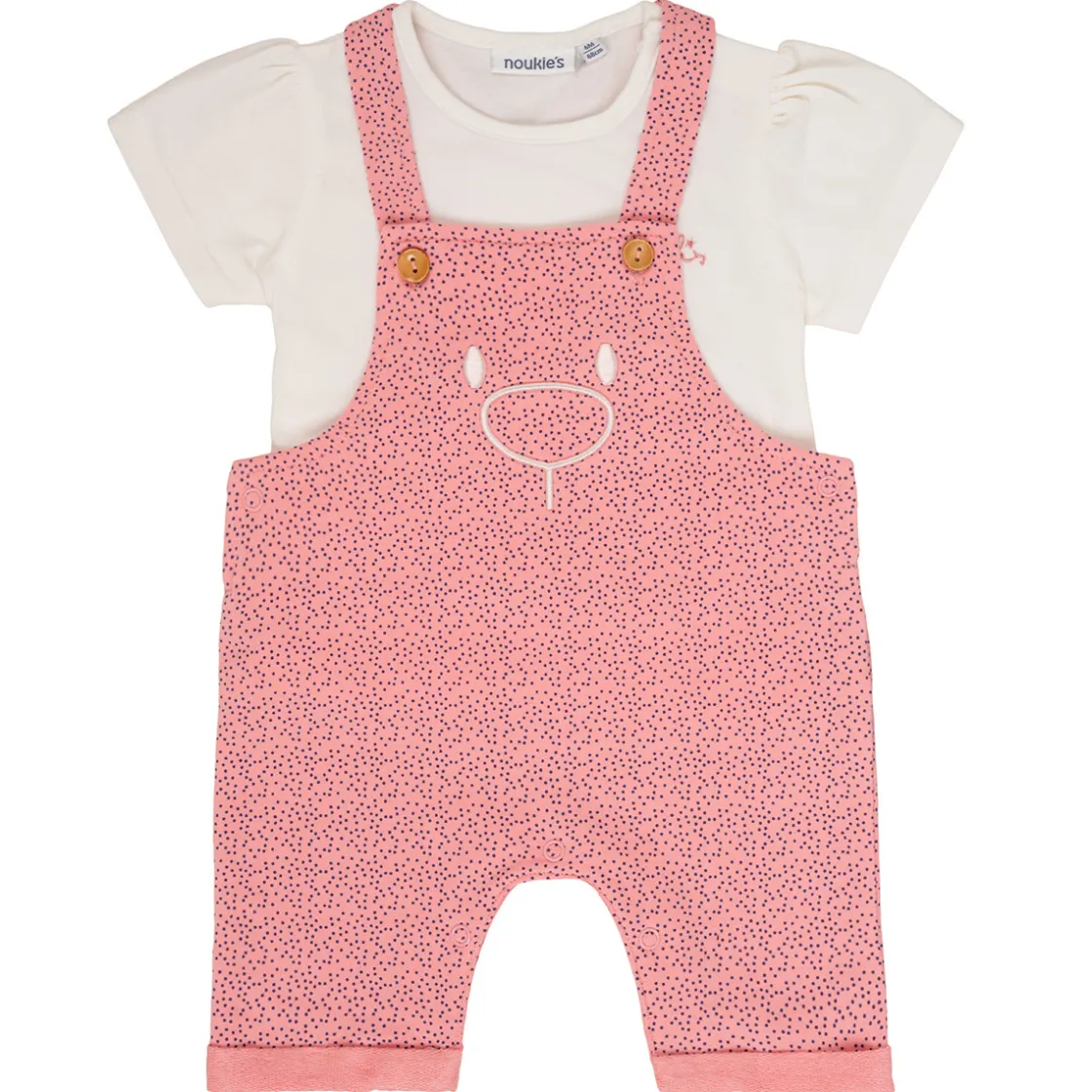 Noukie's Ensembles Enfant^- MINO