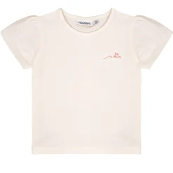 Noukie's Ensembles Enfant^- MINO