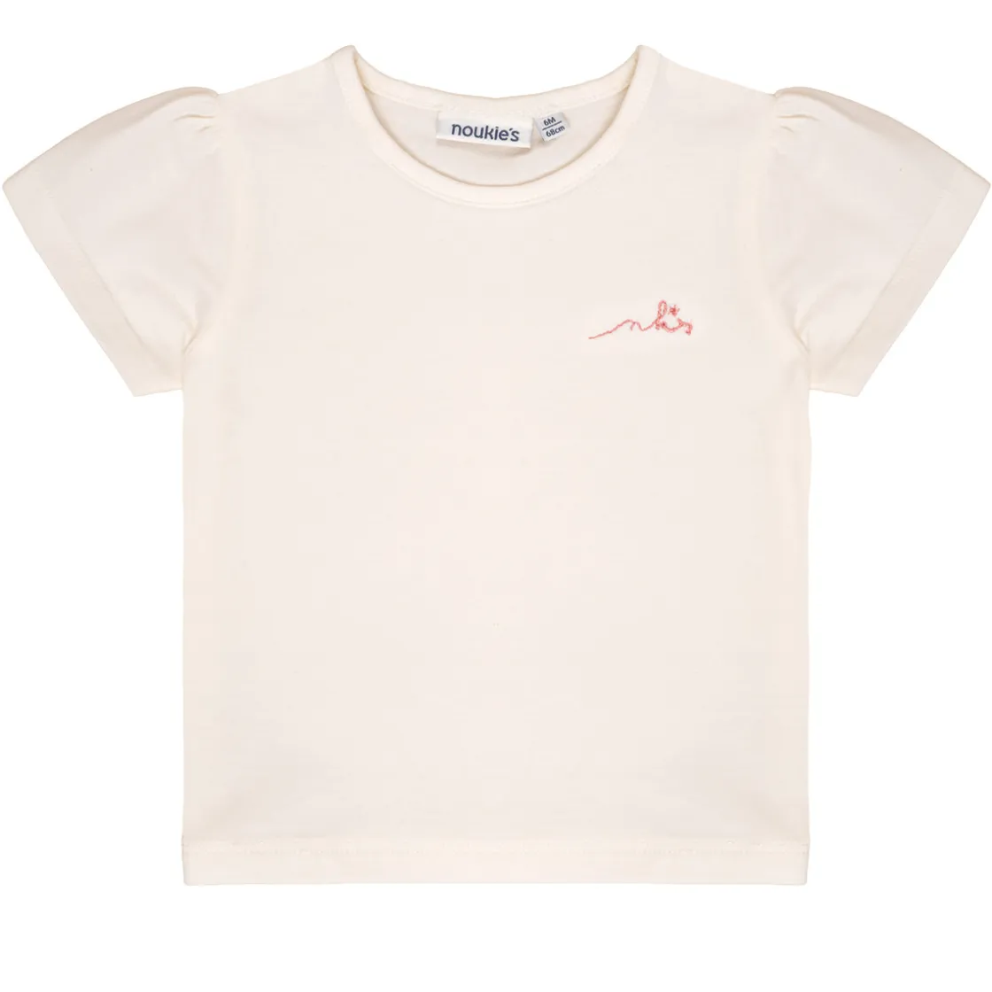 Noukie's Ensembles Enfant^- MINO