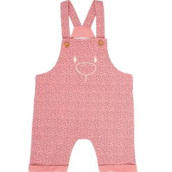 Noukie's Ensembles Enfant^- MINO
