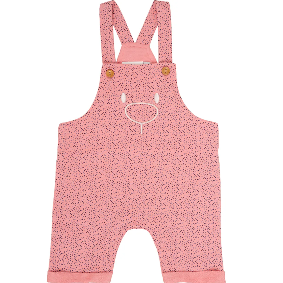 Noukie's Ensembles Enfant^- MINO