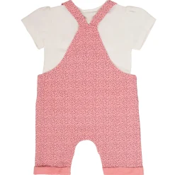 Noukie's Ensembles Enfant^- MINO
