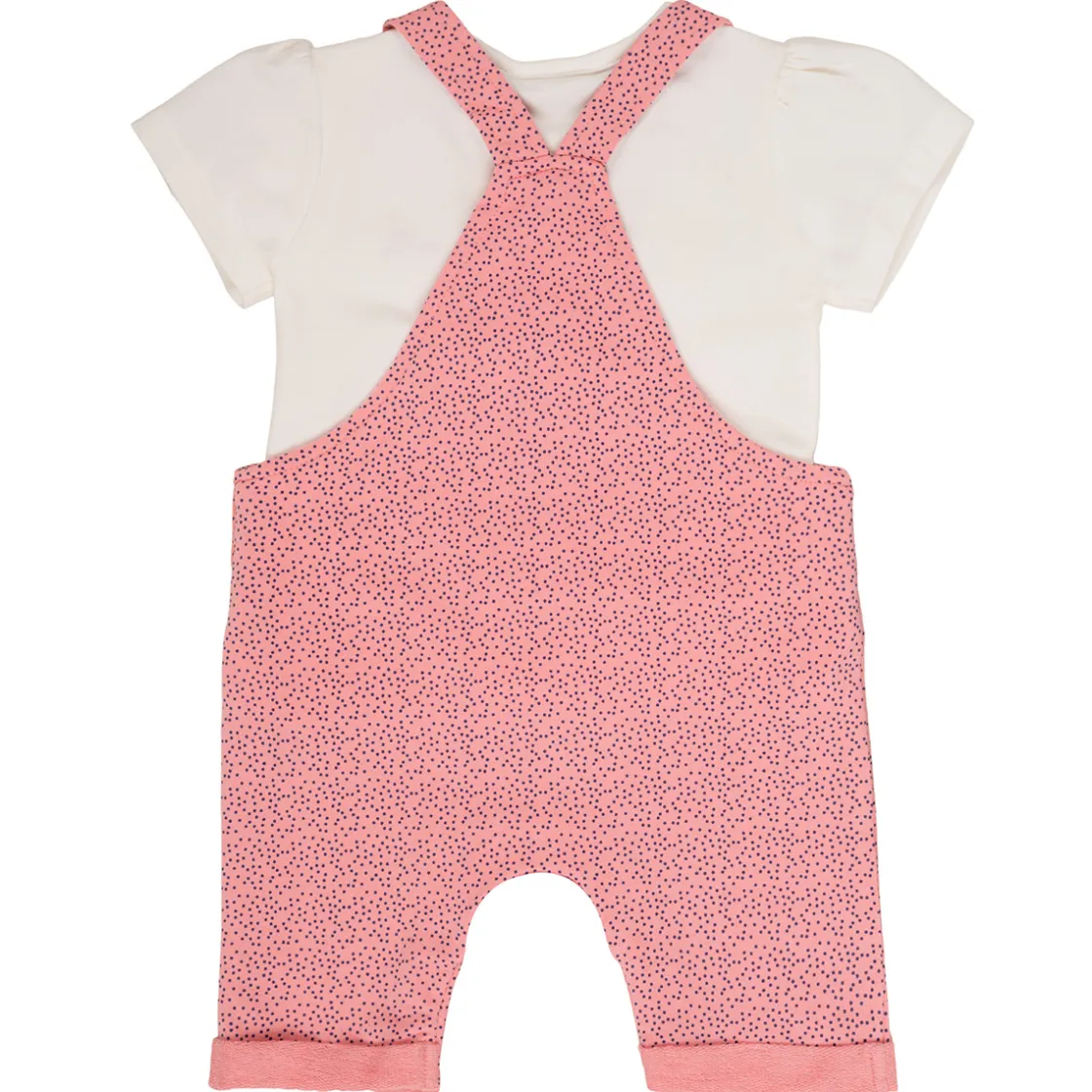 Noukie's Ensembles Enfant^- MINO