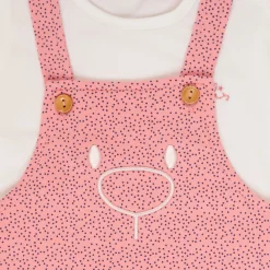Noukie's Ensembles Enfant^- MINO
