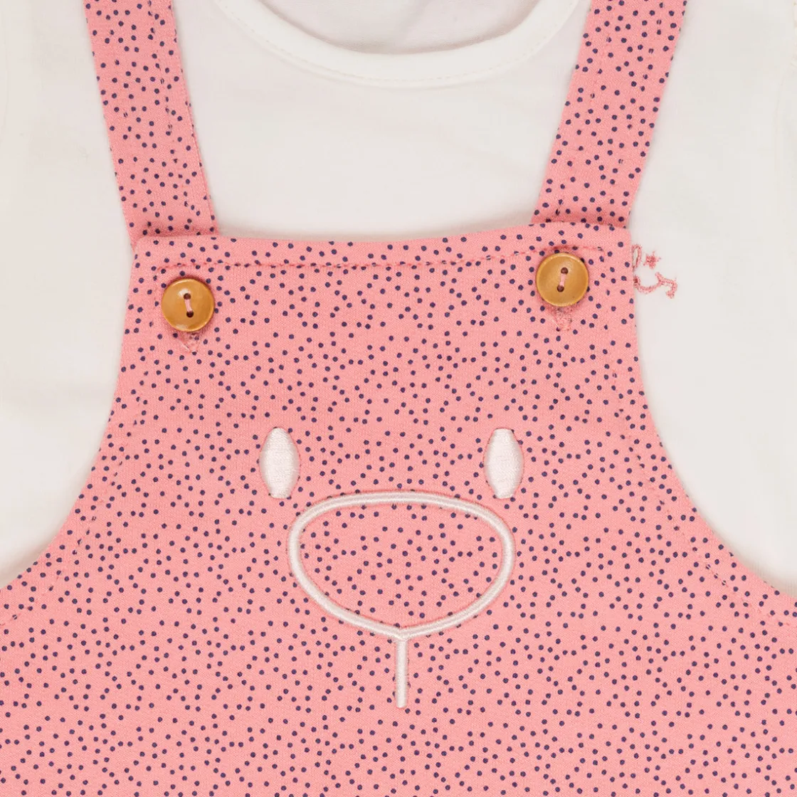 Noukie's Ensembles Enfant^- MINO
