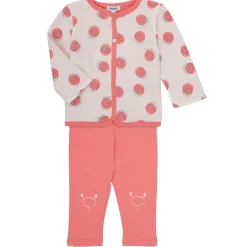 Noukie's Ensembles Enfant^- OSCAR