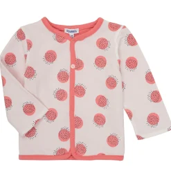 Noukie's Ensembles Enfant^- OSCAR
