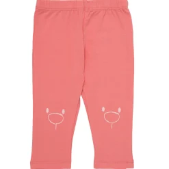 Noukie's Ensembles Enfant^- OSCAR