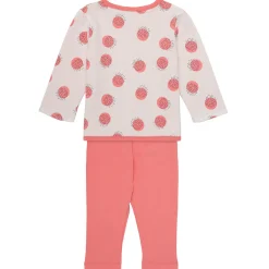 Noukie's Ensembles Enfant^- OSCAR