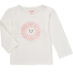 Noukie's Ensembles Enfant^- OSCAR
