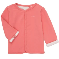 Noukie's Ensembles Enfant^- OSCAR