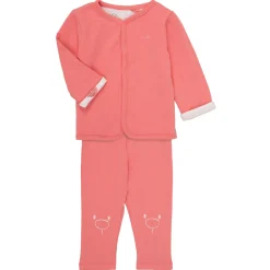 Noukie's Ensembles Enfant^- OSCAR