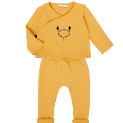Noukie's Ensembles Enfant^- Z050377