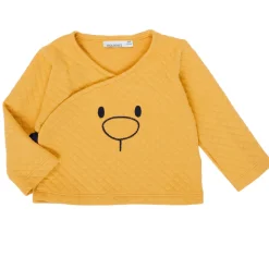 Noukie's Ensembles Enfant^- Z050377