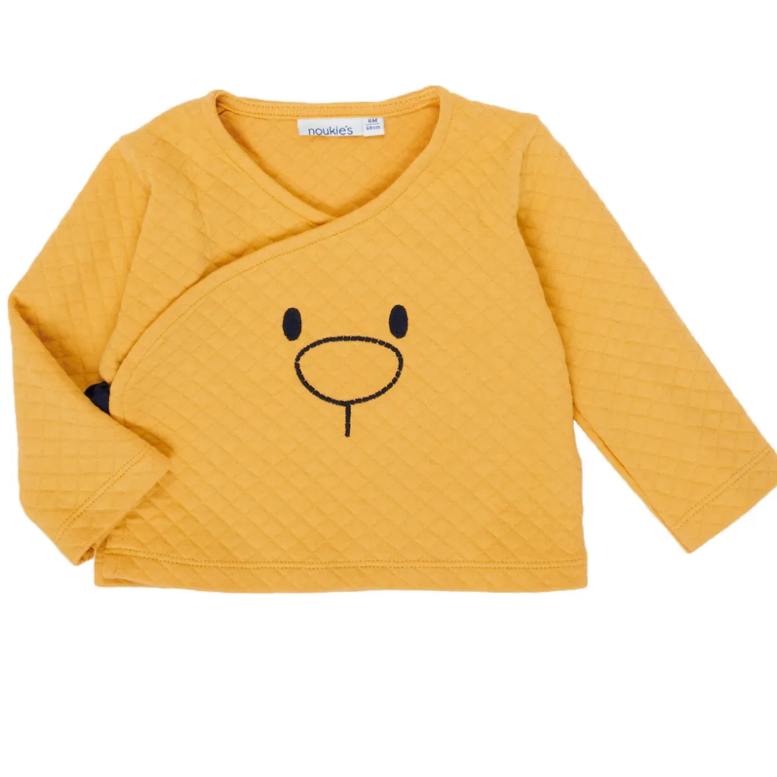 Noukie's Ensembles Enfant^- Z050377