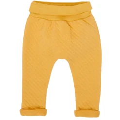 Noukie's Ensembles Enfant^- Z050377