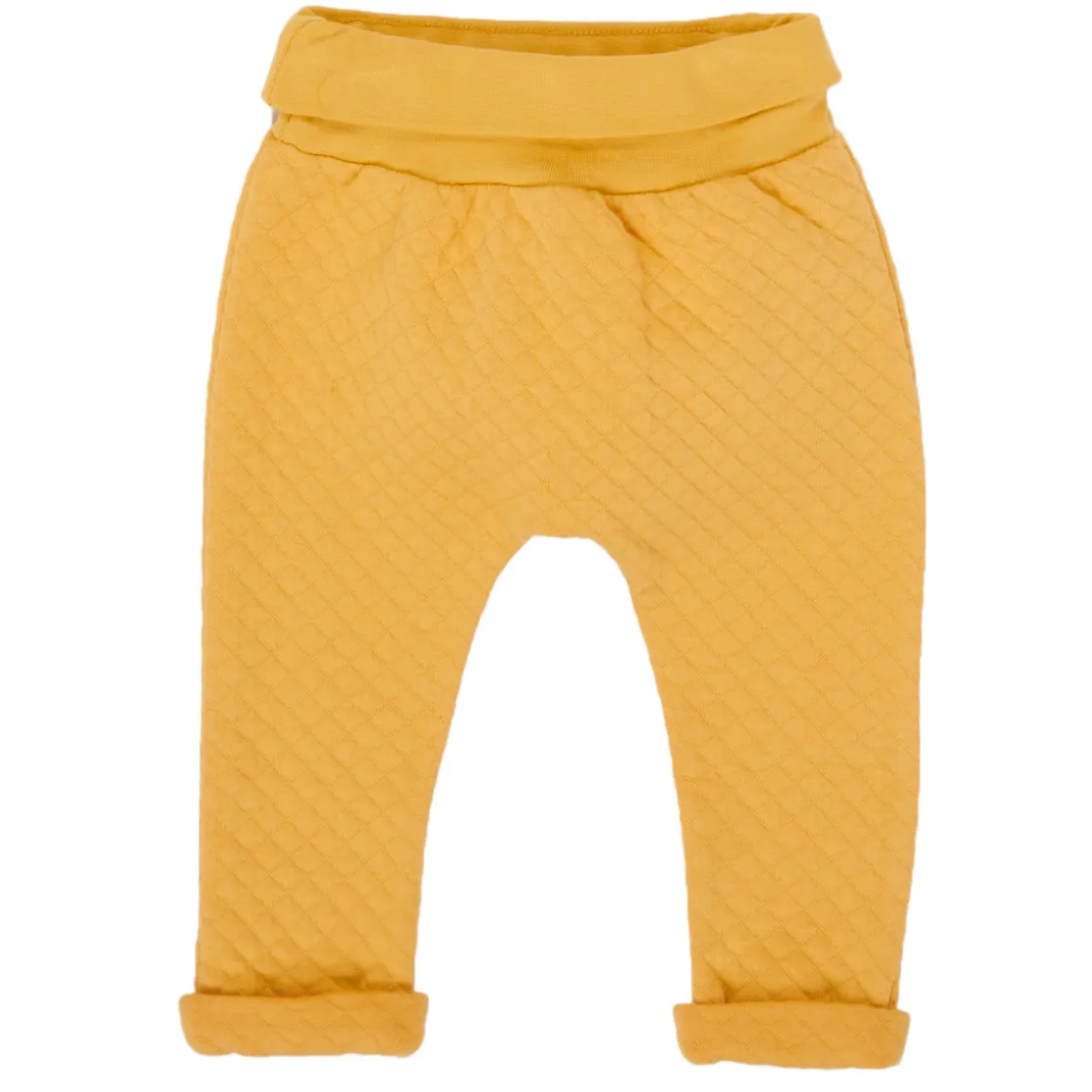 Noukie's Ensembles Enfant^- Z050377