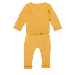 Noukie's Ensembles Enfant^- Z050377