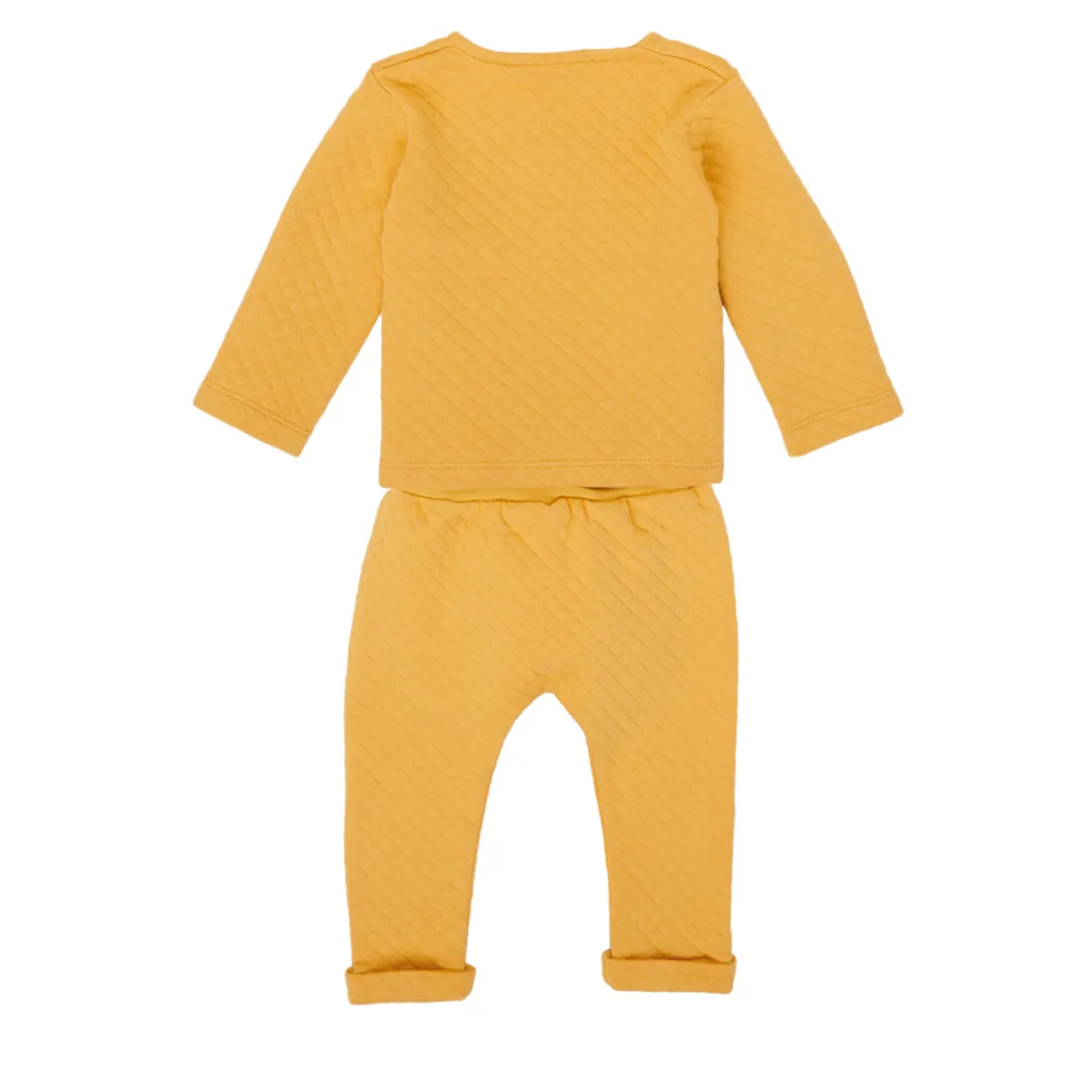 Noukie's Ensembles Enfant^- Z050377