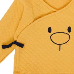 Noukie's Ensembles Enfant^- Z050377