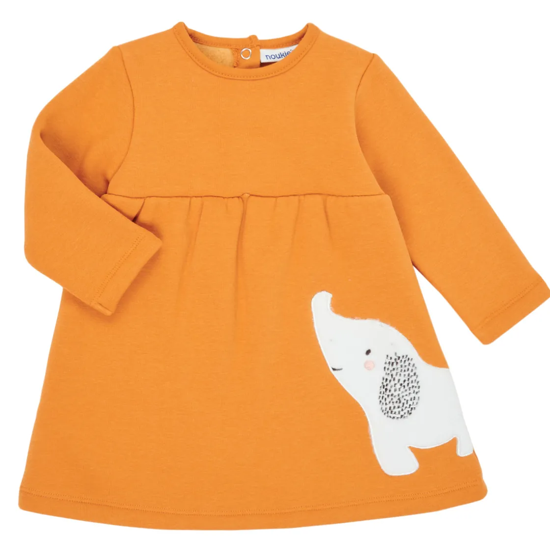 Noukie's Robes^- Z050083