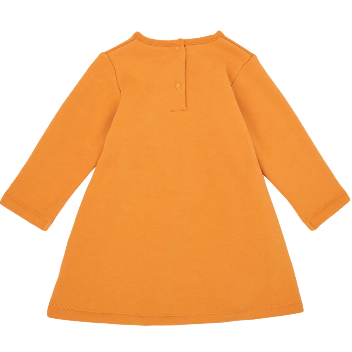 Noukie's Robes^- Z050083