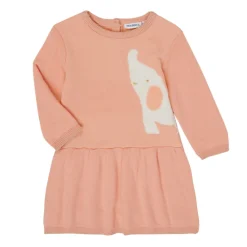 Noukie's Robes^- Z050082