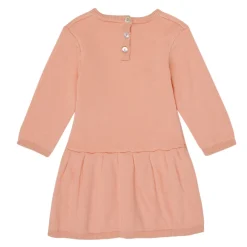 Noukie's Robes^- Z050082