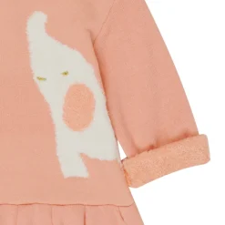 Noukie's Robes^- Z050082