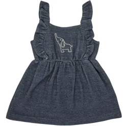 Noukie's Ensembles Enfant^- Z050379
