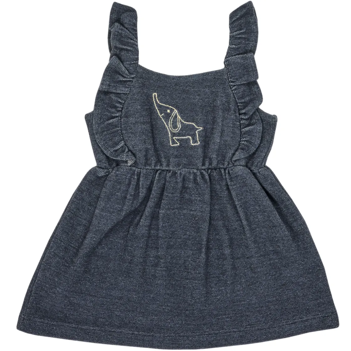Noukie's Ensembles Enfant^- Z050379