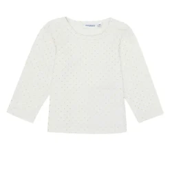 Noukie's Ensembles Enfant^- Z050379