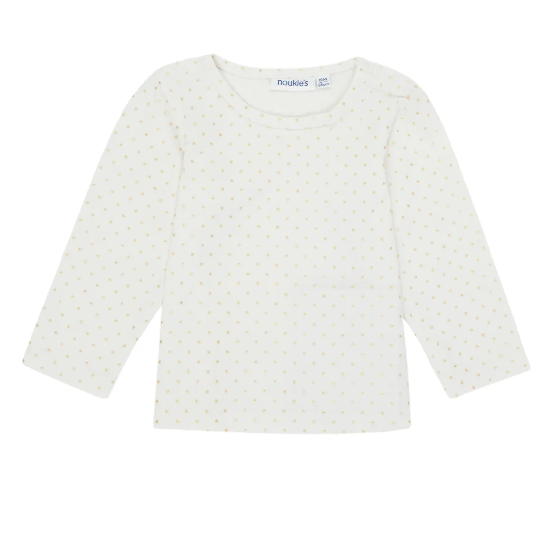 Noukie's Ensembles Enfant^- Z050379