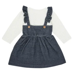 Noukie's Ensembles Enfant^- Z050379