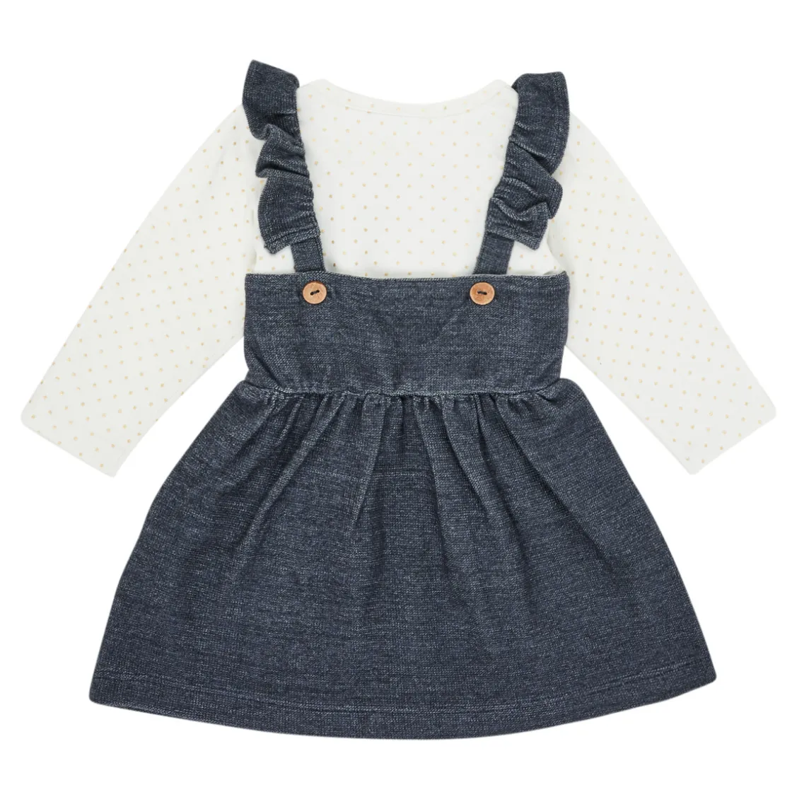 Noukie's Ensembles Enfant^- Z050379