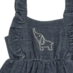 Noukie's Ensembles Enfant^- Z050379