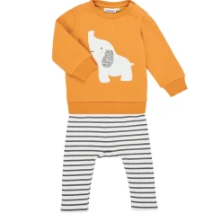 Noukie's - Z051372 Multicolore Online
