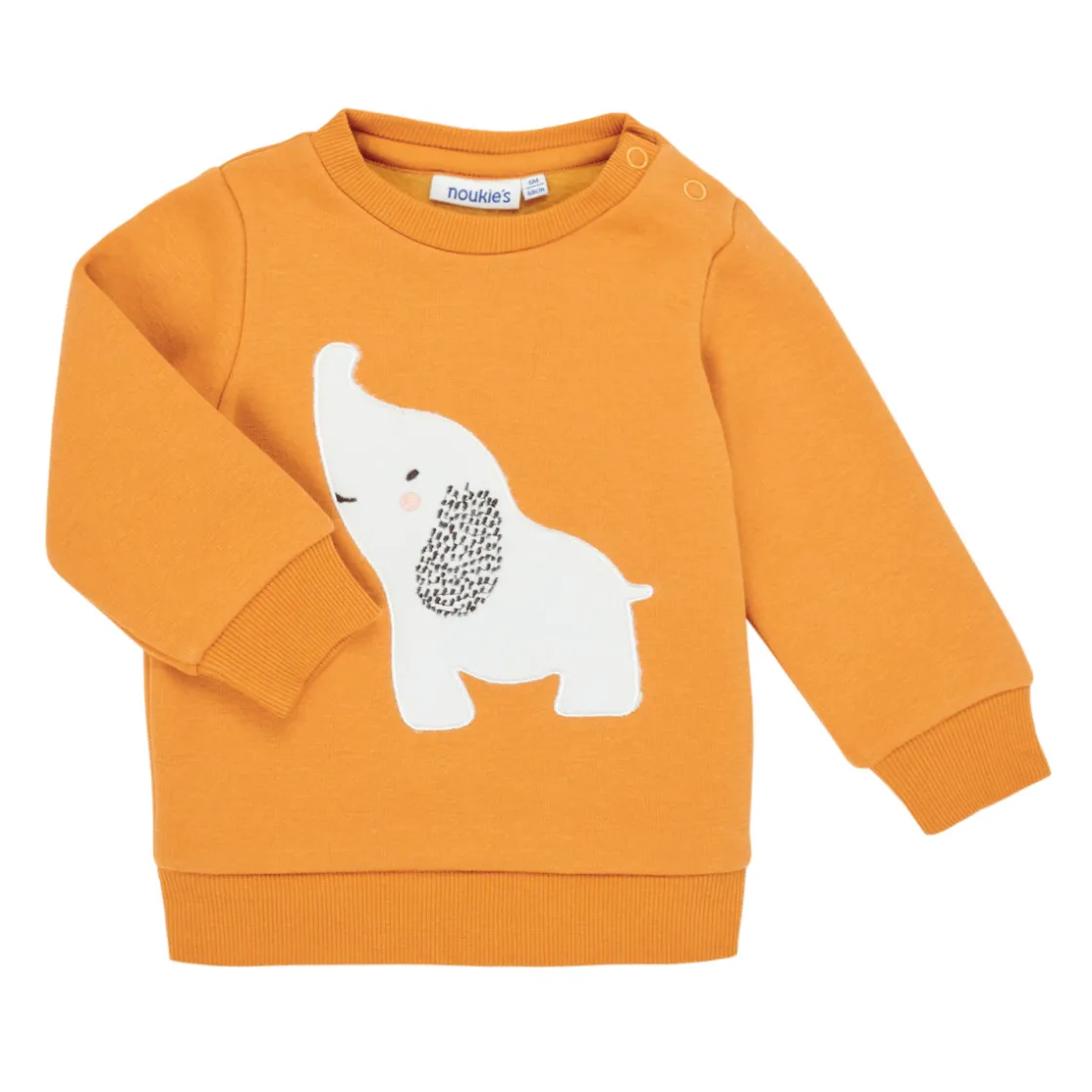 Noukie's - Z051372 Multicolore Online