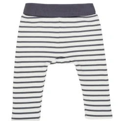 Noukie's - Z051372 Multicolore Online