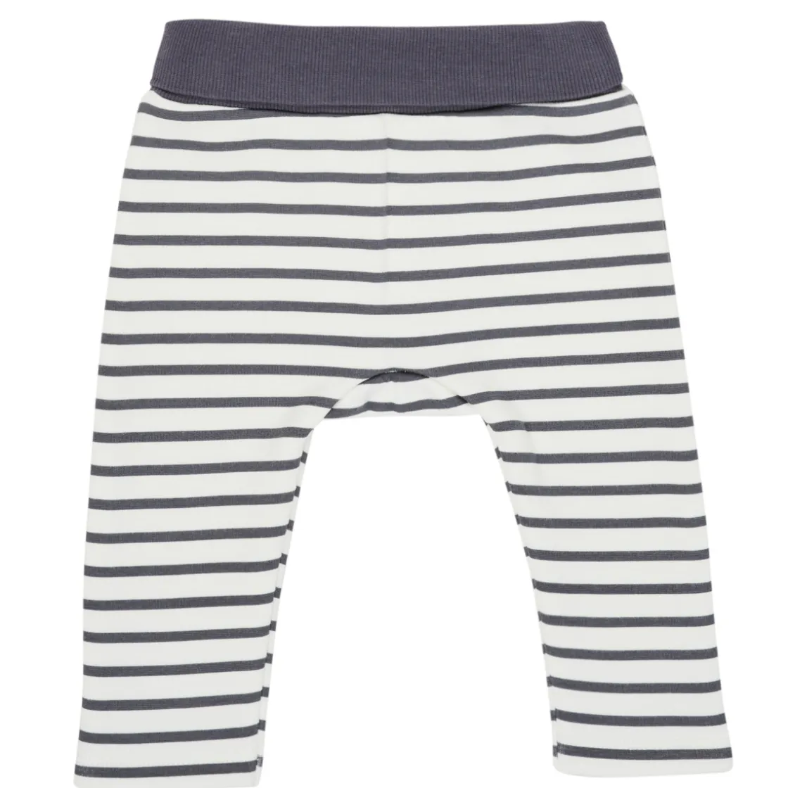 Noukie's - Z051372 Multicolore Online